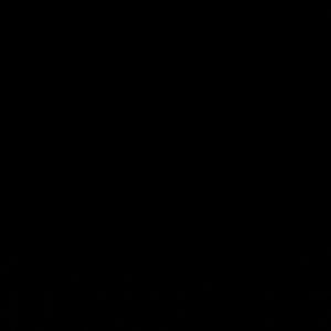 Meet your Posher, Sabrina